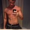 billymatt240 billymatt240